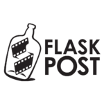 flaskpost trans